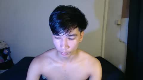 peterfan07 online show from December 3, 9:26 am