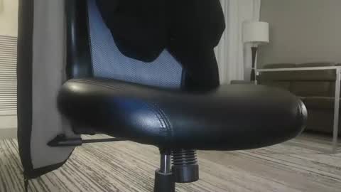 peterinohio57 online show from January 18, 2:51 am