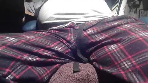 peterinohio57 online show from January 9, 12:30 pm