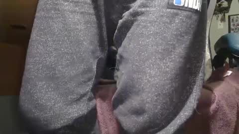 peterinohio57 online show from February 11, 12:27 pm