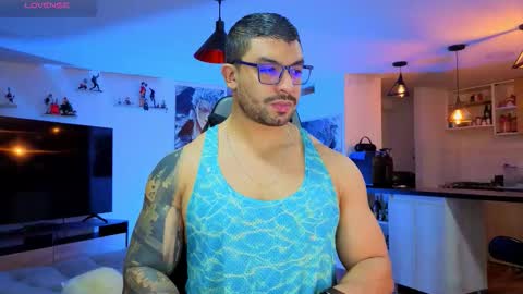 Peter Jack online show from October 16, 3:14 am