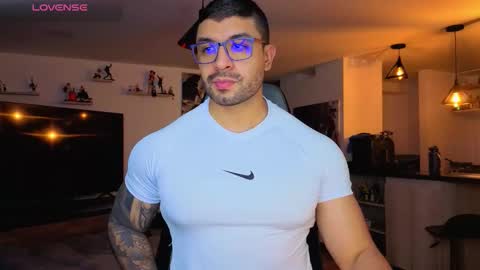 Peter Jack online show from November 6, 4:26 am