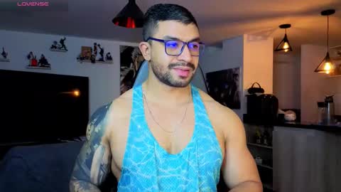 Peter Jack online show from February 5, 2:40 am