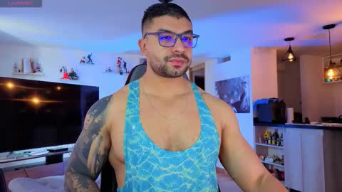 Peter Jack online show from September 28, 4:38 pm