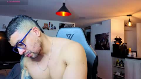 Peter Jack online show from February 20, 3:14 am