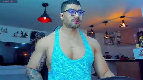 Peter Jack online show from January 1, 12:43 am