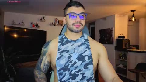 Peter Jack online show from November 29, 3:52 am