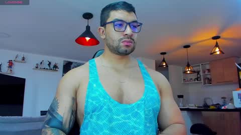 Peter Jack online show from February 8, 3:31 pm