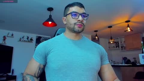 Peter Jack online show from January 29, 12:54 am