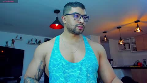 Peter Jack online show from January 24, 2:49 am