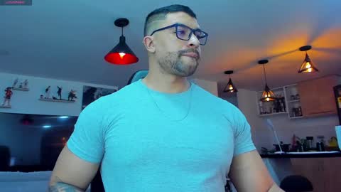 Peter Jack online show from December 22, 10:36 pm