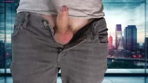 Snapshot of peternoak chatting on September 10, 9:08 am Peter Noak online show from September 10, 9:08 am