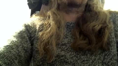 steve vega online show from December 1, 9:51 pm