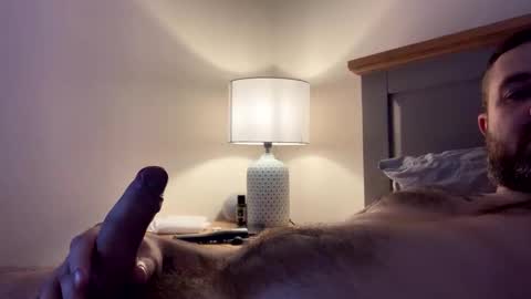 peterrace333 online show from February 9, 8:30 am