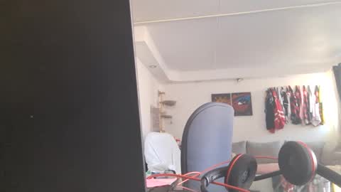         ttps VF8L9ABFMref wl share online show from October 28, 5:48 pm