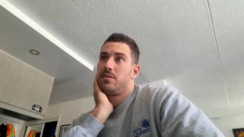         ttps VF8L9ABFMref wl share online show from February 28, 3:26 pm