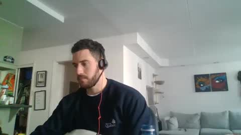         ttps VF8L9ABFMref wl share online show from December 13, 6:38 pm