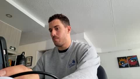         ttps VF8L9ABFMref wl share online show from February 20, 2:13 pm