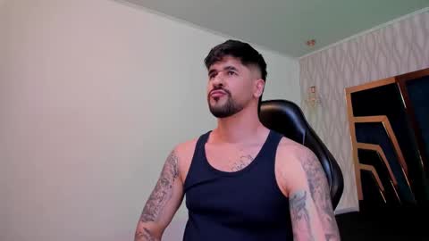 PETES EVANS new account online show from October 27, 11:29 pm