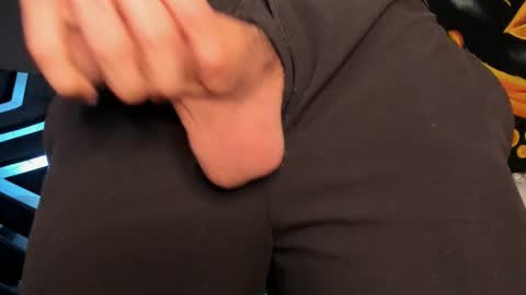 PETES EVANS new account online show from February 11, 11:32 pm