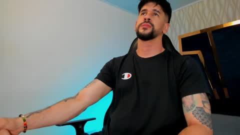 PETES EVANS new account online show from December 4, 11:34 pm