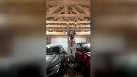 peteypete204 online show from December 18, 12:56 pm