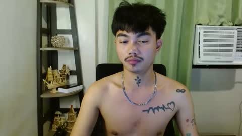 Vrin online show from February 10, 4:50 am