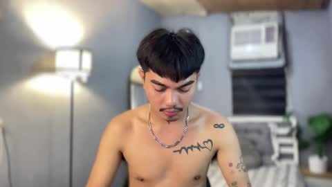 Vrin online show from January 15, 7:38 pm