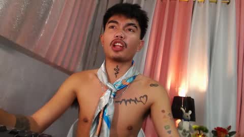 Vrin online show from February 8, 7:37 am