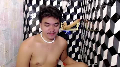 Call me jake online show from April 19, 12:04 pm