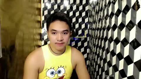 Call me jake online show from April 14, 2:27 pm