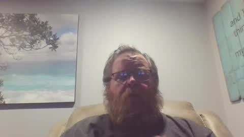 petman1968 online show from September 14, 2:35 am