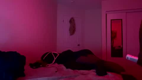 petrparkr2888 online show from September 28, 6:55 am