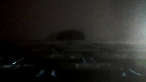 Snapshot of pevinu chatting on October 26, 7:32 am Hugh Pervert online show from October 26, 7:32 am