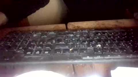 peyo873996 online show from May 17, 7:32 pm