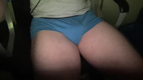 pf3rdeschwanz online show from February 3, 6:22 am