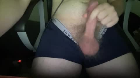 pf3rdeschwanz online show from September 25, 8:13 am