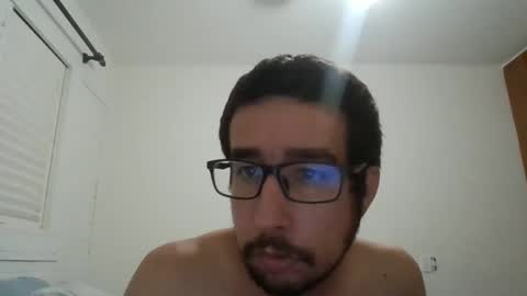 pfgb253 online show from January 18, 2:24 am