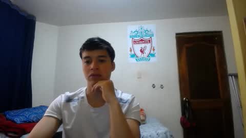 pgcf95 online show from March 21, 3:38 pm