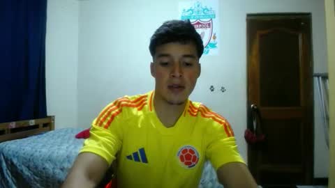 pgcf95 online show from March 9, 3:00 am