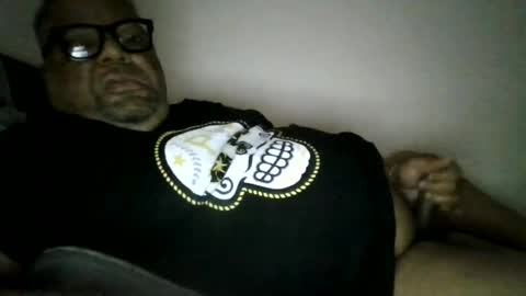 pgh1995 online show from June 13, 12:47 pm