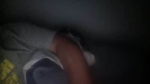 pgh1995 online show from January 4, 1:31 pm