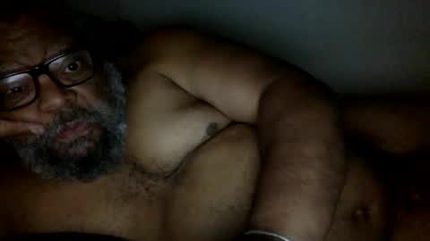 pgh1995 online show from October 22, 9:18 pm