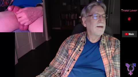 George online show from December 13, 7:26 am