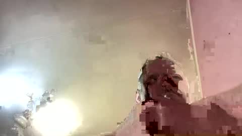 pgls online show from October 20, 12:14 am