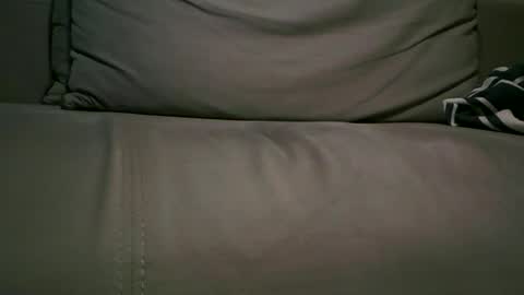 pgls online show from March 12, 6:00 pm