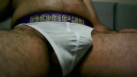 pgls online show from March 10, 5:29 pm