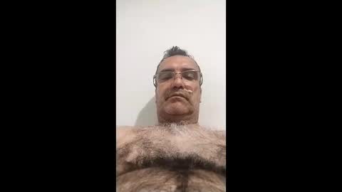 pgostoso69741 online show from May 31, 11:27 pm