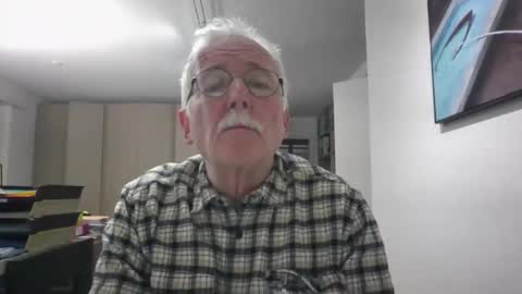 pgroove542707 online show from January 16, 3:48 pm