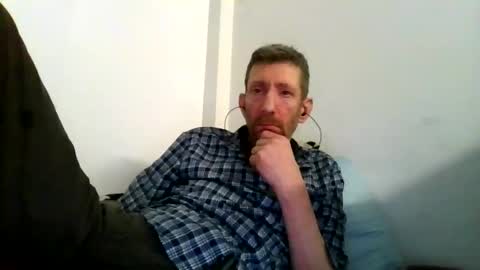 pgrower online show from March 26, 11:03 am